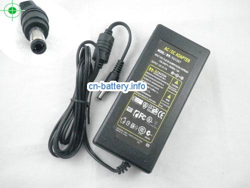  LCD TV Monitor Charger 12V 7A